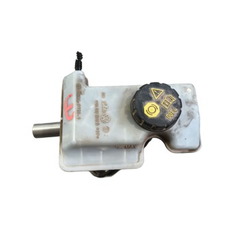 BOMBA FRENO 5Q1614019QREP 03350891271 3Q1611301B