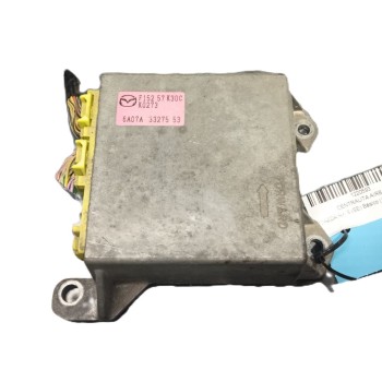 CENTRALITA AIRBAG F15257K30C 6A07A3327553 