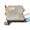 Recambio de centralita airbag para mazda rx-8 (se) básico (170kw) referencia OEM IAM F15257K30C 6A07A3327553 