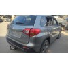 suzuki vitara (ly) del año 2017