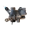 Recambio de diferencial trasero para audi a3 (8p) 2.0 tfsi ambiente quattro referencia OEM IAM 0AV525554B 1067005A 