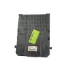 Recambio de bsi para citroën c4 i (lc_) 1.4 16v referencia OEM IAM 6580Y5 9660105980 