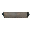 Recambio de intercooler para ford focus iv (hn) 1.0 ecoboost referencia OEM IAM 2405099 IA2160 