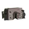 Recambio de cerradura puerta delantera derecha para volkswagen crafter combi (2e) combi 35 batalla larga con techo alto referenc