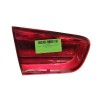 Recambio de piloto trasero izquierdo interior para bmw 1 (f20) 118 i referencia OEM IAM 63217359019 7359019 