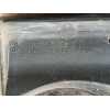 Recambio de piloto trasero derecho interior para fiat stilo van (192_) 1.9 jtd (192dxe1a) referencia OEM IAM 51717942 28180202 