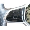 Recambio de volante para volkswagen tiguan (ad1, ax1) 2.0 tdi referencia OEM IAM 5H0419089JCYPG 5H0419089 