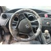 honda civic ix (fk) del año 2012