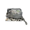 Recambio de guantera para audi a4 b8 (8k2) 2.0 tfsi referencia OEM IAM 8K1857104B1GK 8K1857035B 