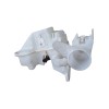 Recambio de deposito limpia para seat tarraco (kn2) 2.0 tdi referencia OEM IAM 5NA955453A 5NA955448A 