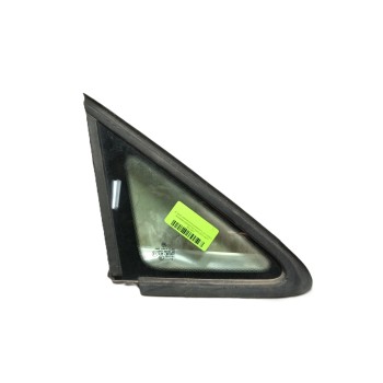 LUNA CUSTODIA DELANTERA DERECHA 2K0845412G 2K5845412 