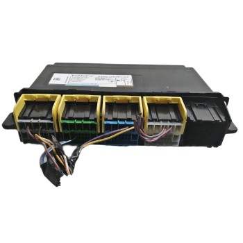MODULO ELECTRONICO AV6N19G481AM A2C99484600 - 6A22