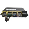 Recambio de modulo electronico para ford kuga (cbs) trend referencia OEM IAM AV6N19G481AM  A2C99484600 - 6A22