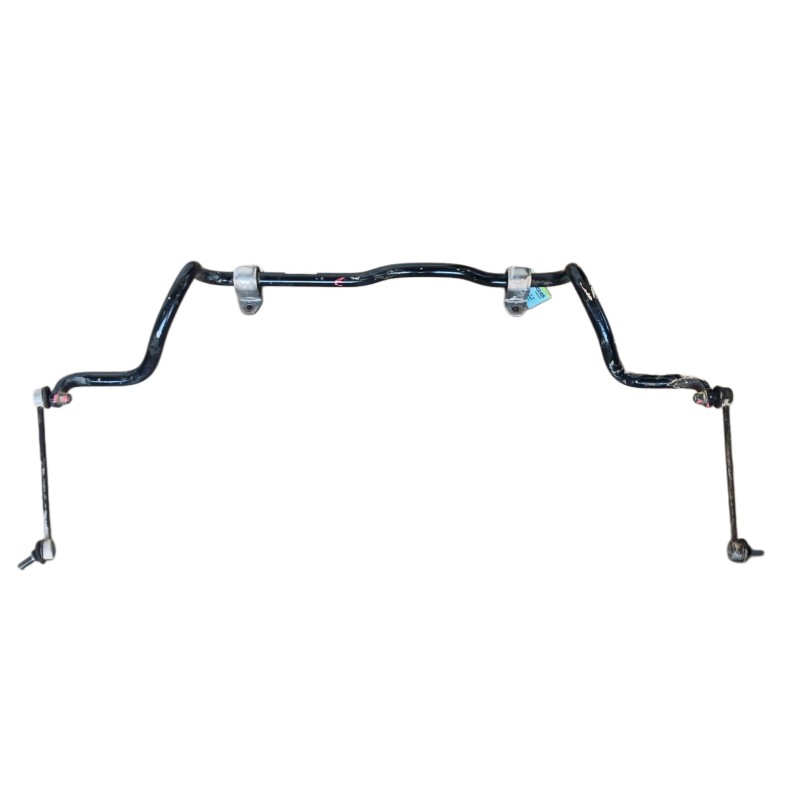 Recambio de barra estabilizadora delantera para byd seal u referencia OEM IAM   