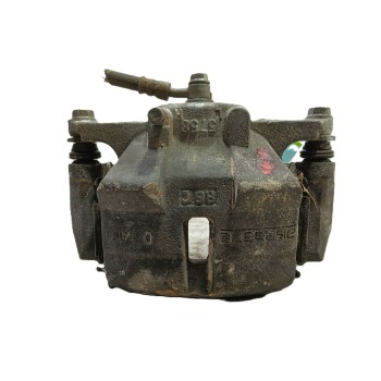 PINZA FRENO DELANTERA DERECHA 410014EA0A 