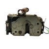 Recambio de cerradura puerta delantera izquierda para fiat 500 (312_) 1.2 (312axa1a) referencia OEM IAM 0000052191862 52004012 