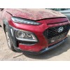 hyundai kona (os, ose, osi) del año 2019