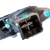Recambio de elevalunas delantero izquierdo para mg zs suv (azs1) 1.0 t-gdi referencia OEM IAM   