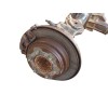 Recambio de puente trasero para opel monterey a (m92) 3.1 td (ubs69d, ubs69g) referencia OEM IAM   