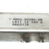 Recambio de rampa inyectora para ford focus berlina (cap) ghia referencia OEM IAM 4M5G9D280DB  
