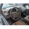 suzuki vitara (et) del año 2005