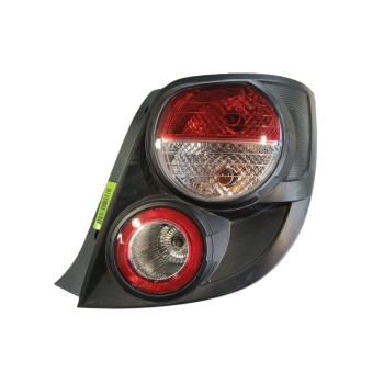 PILOTO TRASERO DERECHO 96830986 0K2C0 