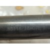 Recambio de modulo electronico para audi q8 (4mn, 4mt) 50 tdi mild hybrid quattro referencia OEM IAM 4M0907807AJ A3C0070830001 