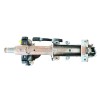Recambio de columna direccion para seat alhambra (710, 711) 2.0 tdi referencia OEM IAM 7N1419502M 5K0905861D 