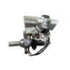 Recambio de bomba freno para seat leon (5f1) 1.6 tdi referencia OEM IAM 5Q1614019QREP 03350891271 3Q1611301B