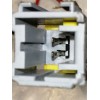 Recambio de parasol derecho para citroën c5 berlina lx (e) referencia OEM IAM   