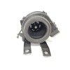 Recambio de ventilador calefaccion para toyota prius (zvw50) basis referencia OEM IAM G923047080  