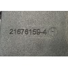 Recambio de bsi para citroën c4 i (lc_) 1.4 16v referencia OEM IAM 6580Y5 9660105980 