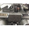 Recambio de alternador para lancia lybra berlina 1.6 referencia OEM IAM 0124415011  