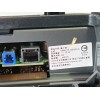 Recambio de pantalla multifuncion para mazda cx-5 (kf) 2.0 referencia OEM IAM KDPW611J0A K4000231027 K123669H0