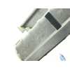 Recambio de cerradura puerta delantera derecha para volkswagen crafter combi (2e) combi 35 batalla larga con techo alto referenc