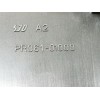 Recambio de bsm para citroën c-crosser (vu_, vv_) 2.2 hdi referencia OEM IAM 6500FY 8565A024 