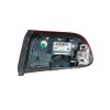 Recambio de piloto trasero izquierdo interior para bmw 1 (f20) 118 i referencia OEM IAM 63217359019 7359019 