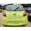 ford ka (ru8) del año 2012