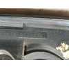 Recambio de piloto trasero derecho interior para fiat stilo van (192_) 1.9 jtd (192dxe1a) referencia OEM IAM 51717942 28180202 