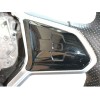 Recambio de volante para volkswagen tiguan (ad1, ax1) 2.0 tdi referencia OEM IAM 5H0419089JCYPG 5H0419089 