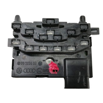 SENSOR 1K0959654 