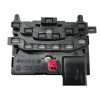 Recambio de sensor para audi a3 (8p) 2.0 fsi ambiente referencia OEM IAM 1K0959654  