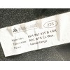 Recambio de guantera para audi a4 b8 (8k2) 2.0 tfsi referencia OEM IAM 8K1857104B1GK 8K1857035B 