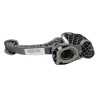 Recambio de pedal embrague para audi a3 (8p) 2.0 tdi ambiente referencia OEM IAM 1K1721059AF  