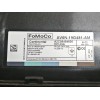 Recambio de modulo electronico para ford kuga (cbs) trend referencia OEM IAM AV6N19G481AM  A2C99484600 - 6A22