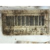 Recambio de cerradura puerta delantera izquierda para fiat 500 (312_) 1.2 (312axa1a) referencia OEM IAM 0000052191862 52004012 