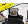 Recambio de cerradura puerta delantera derecha para mg serie 45 (rt) 1.6 16v cat referencia OEM IAM FQJ102940  