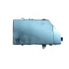 Recambio de caja reles / fusibles para lynk & co 01 phev referencia OEM IAM 8888752306 8888752306 