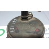 Recambio de mangueta trasera izquierda para volvo v50 familiar 2.0 d kinetic referencia OEM IAM 3M512C299R  