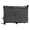 Recambio de radiador agua para hyundai coupe i (rd) 2.0 16v referencia OEM IAM 2531029010  